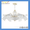 2014 Hot Sale Modern Chandelier CE, UL, VDE, RoHS Certification